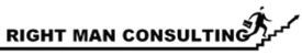 rightman-logo(1)