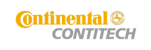 contitech logo