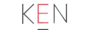 grafit-nyomda-r-ken-logo
