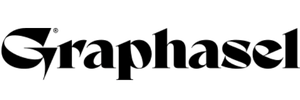 graphasel-logo