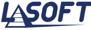 lasoft-logo