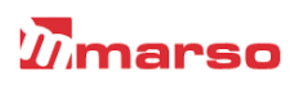 marso-logo