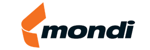 mondi-logo