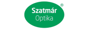 szatmar-optika-logo
