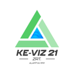 keviz-logo