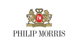 phillip-morris-logo